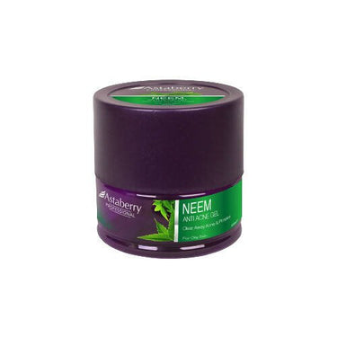 https://cdn.shopify.com/s/files/1/1857/6931/files/oZ8hOkT9Zk-794591.jpg?v=1736149881